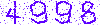 Click to replace