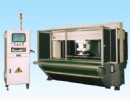 NC-30 rolled plate cutting machine can be scheduled